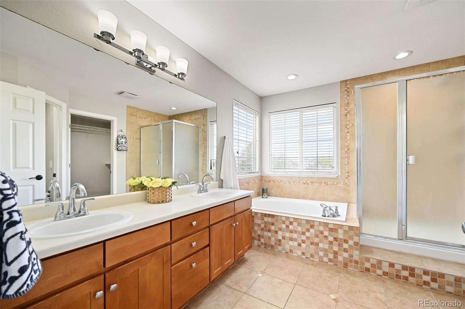 MLS Image #23 for 479  caprice court,colorado springs, Colorado