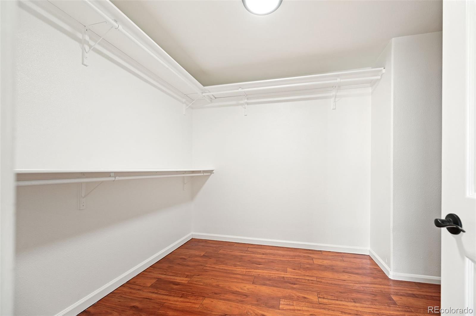 MLS Image #25 for 479  caprice court,colorado springs, Colorado