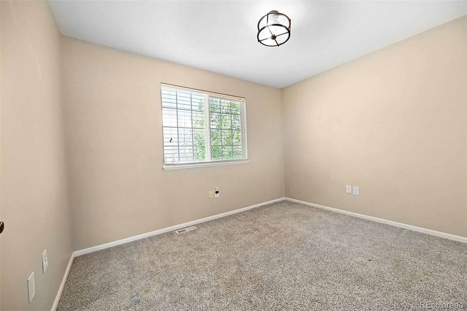 MLS Image #26 for 479  caprice court,colorado springs, Colorado