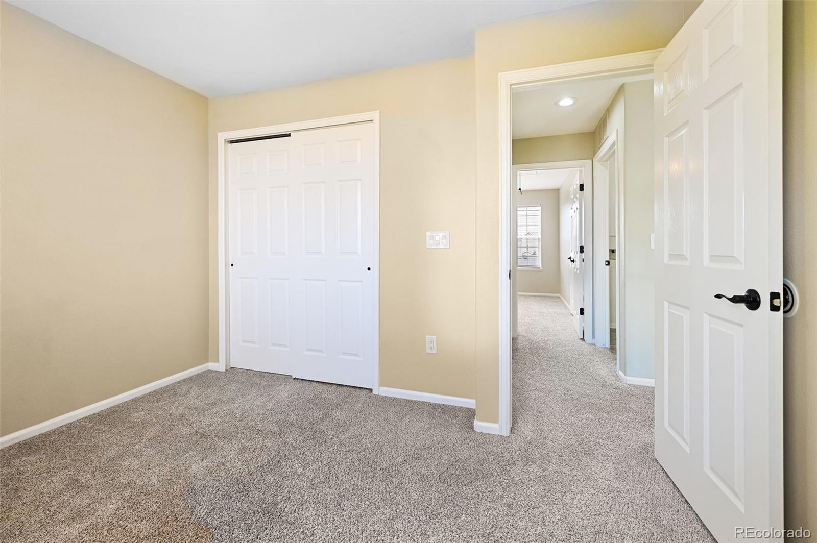 MLS Image #27 for 479  caprice court,colorado springs, Colorado