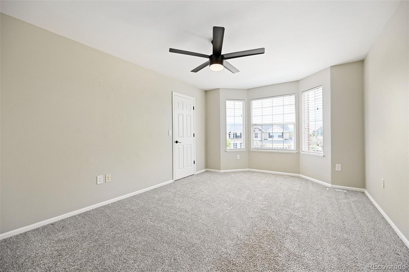 MLS Image #28 for 479  caprice court,colorado springs, Colorado