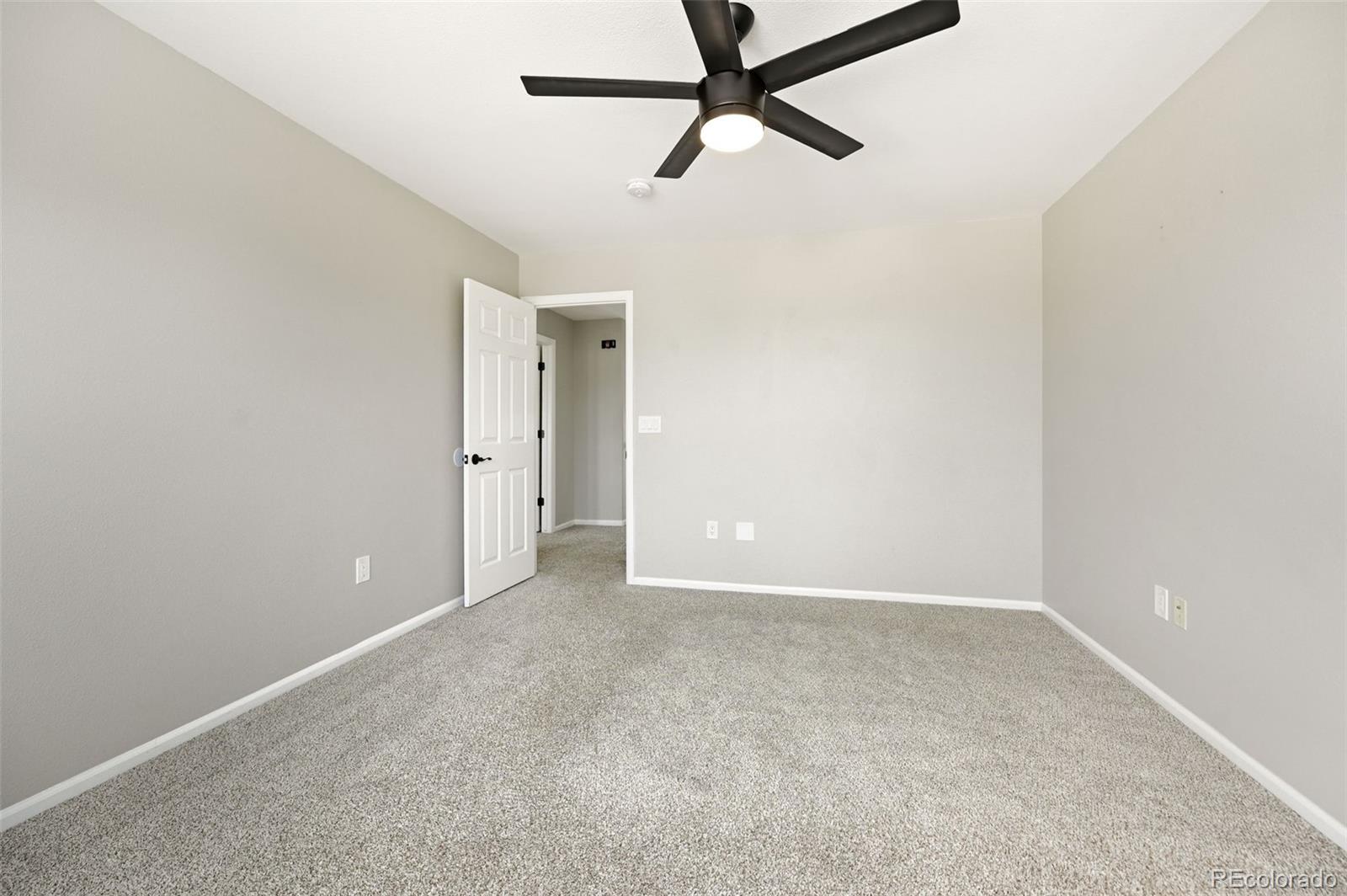 MLS Image #29 for 479  caprice court,colorado springs, Colorado