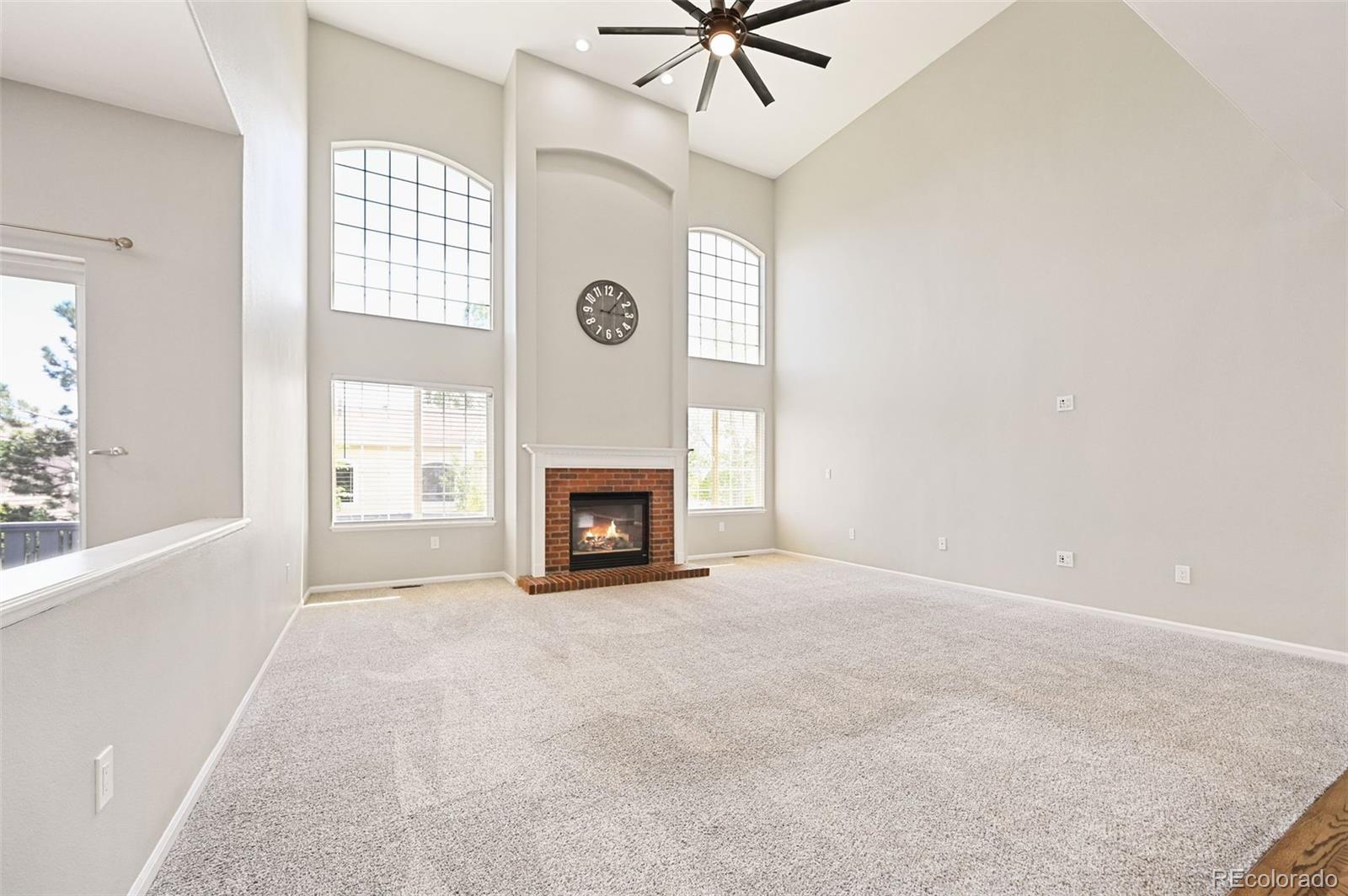MLS Image #3 for 479  caprice court,colorado springs, Colorado