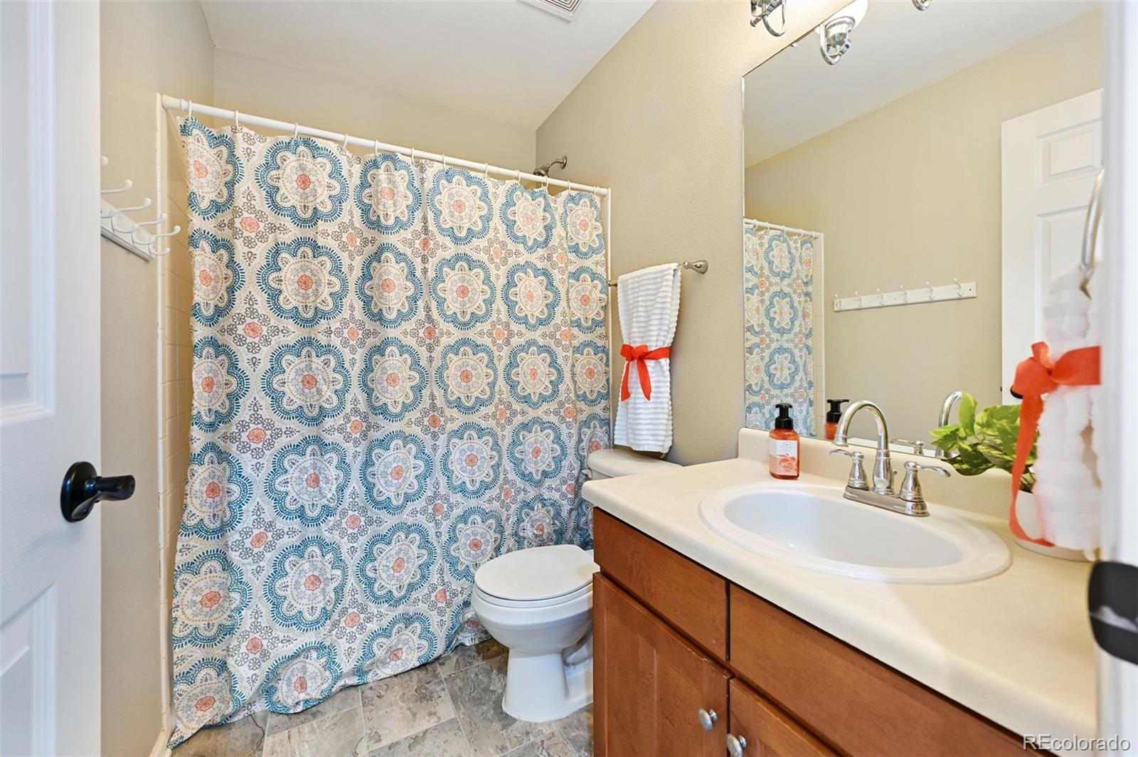 MLS Image #30 for 479  caprice court,colorado springs, Colorado