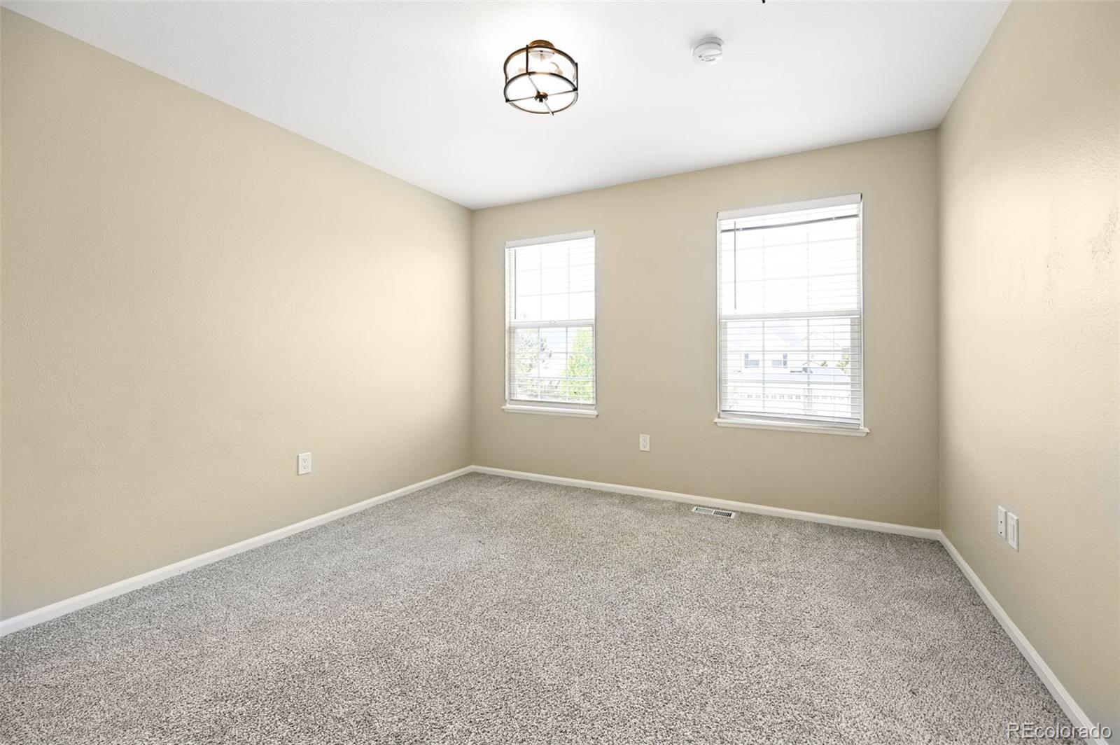 MLS Image #31 for 479  caprice court,colorado springs, Colorado