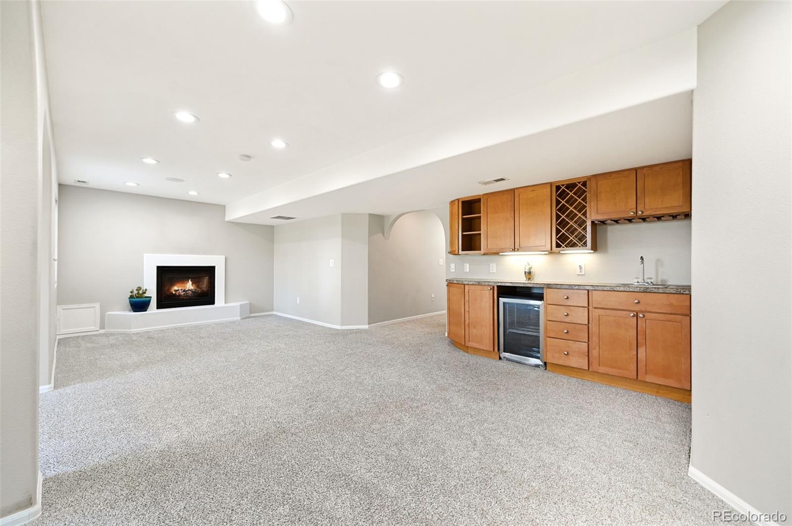 MLS Image #33 for 479  caprice court,colorado springs, Colorado