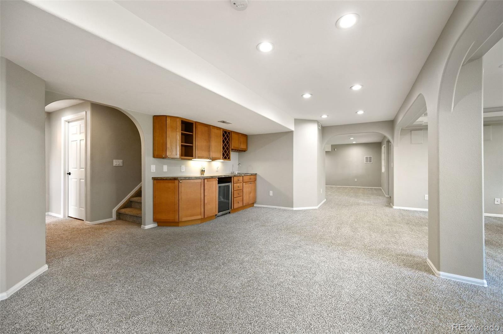 MLS Image #35 for 479  caprice court,colorado springs, Colorado