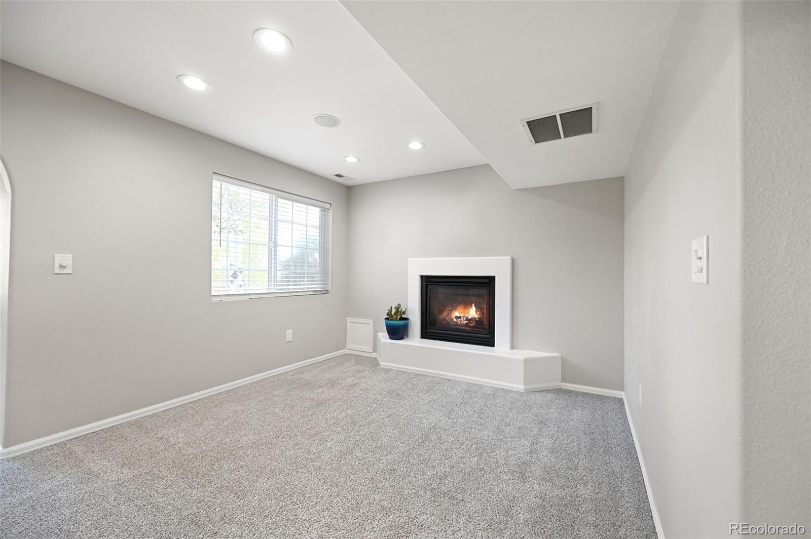 MLS Image #36 for 479  caprice court,colorado springs, Colorado