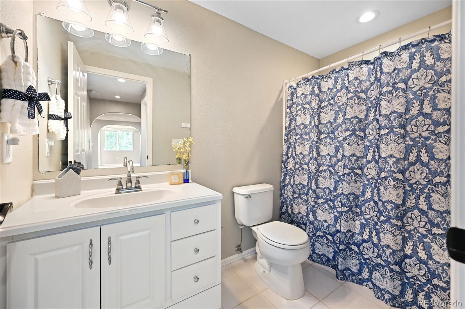MLS Image #38 for 479  caprice court,colorado springs, Colorado
