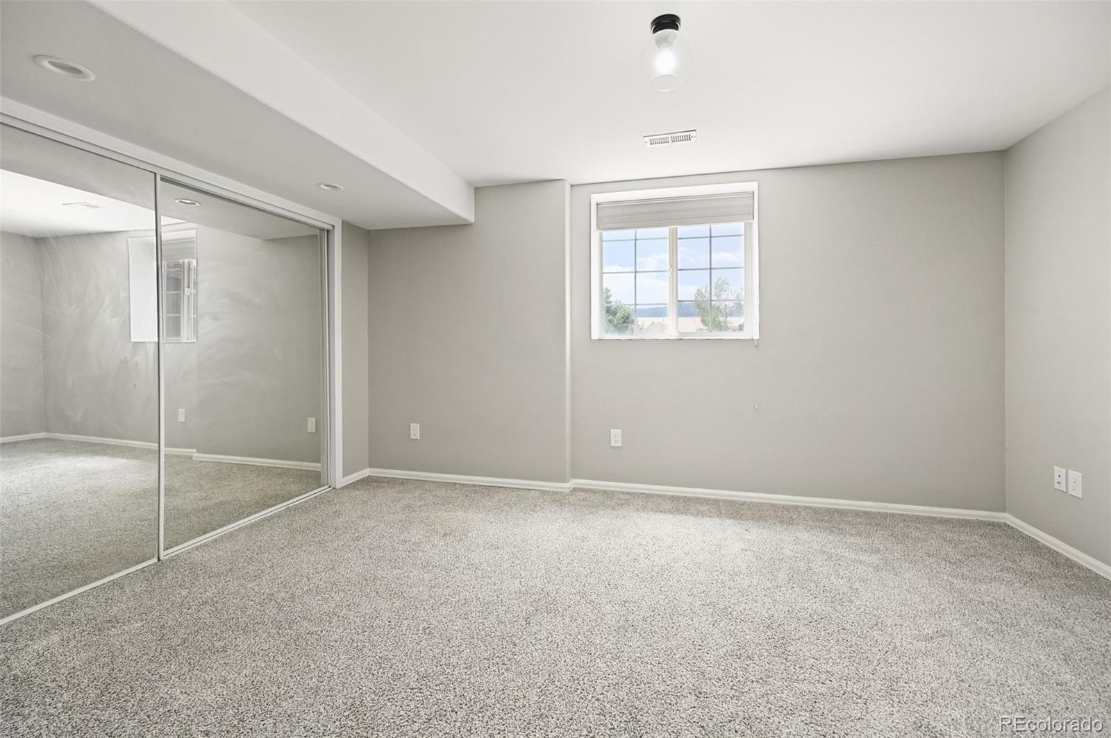 MLS Image #39 for 479  caprice court,colorado springs, Colorado