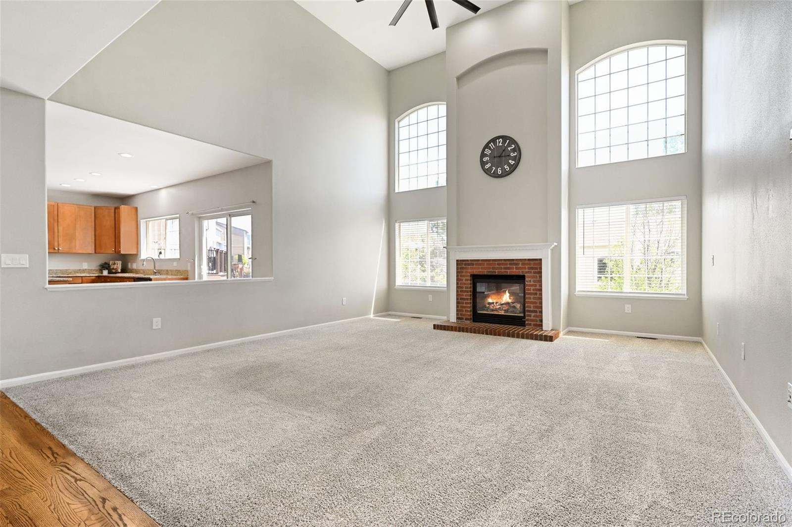 MLS Image #4 for 479  caprice court,colorado springs, Colorado
