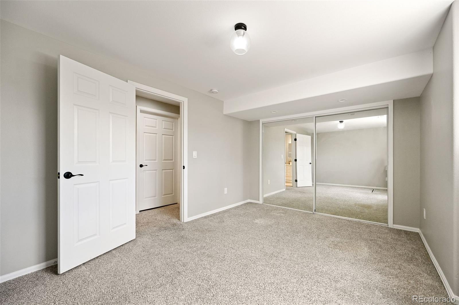 MLS Image #40 for 479  caprice court,colorado springs, Colorado