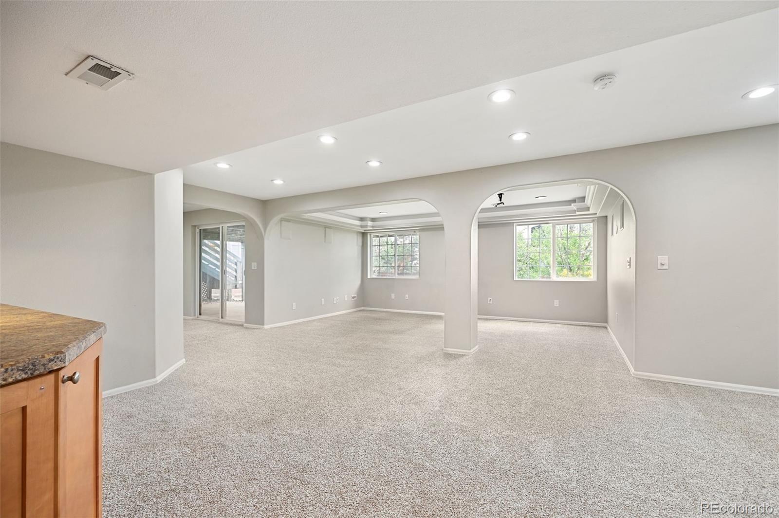 MLS Image #41 for 479  caprice court,colorado springs, Colorado