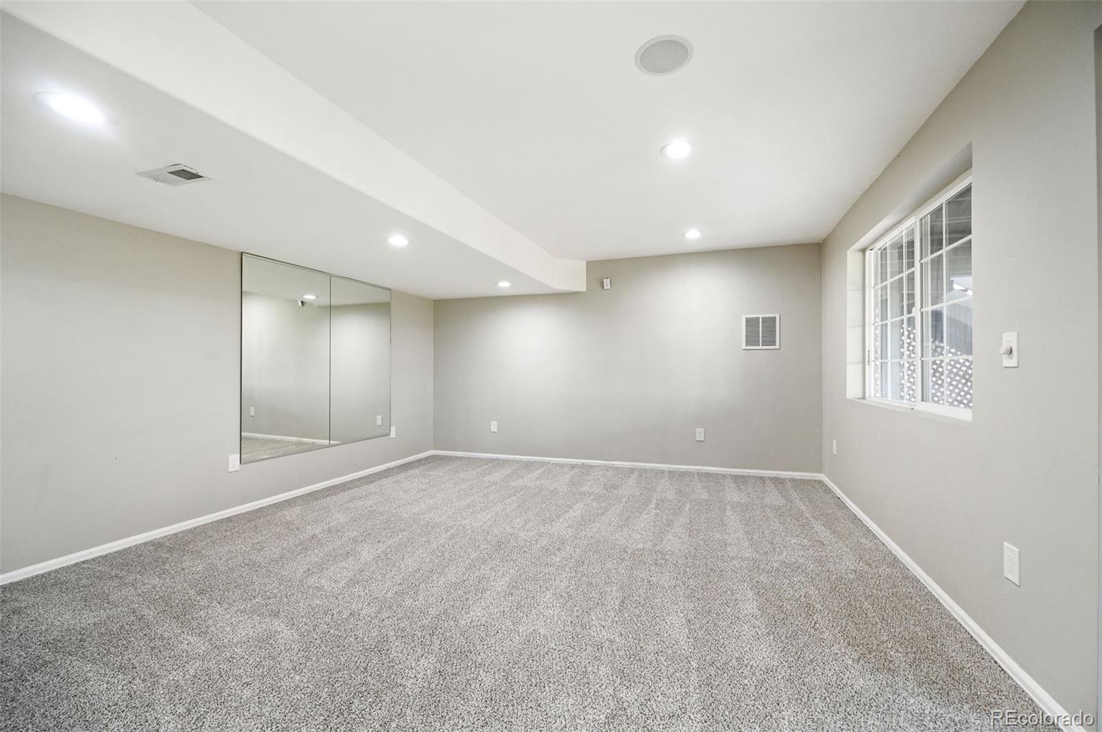 MLS Image #42 for 479  caprice court,colorado springs, Colorado
