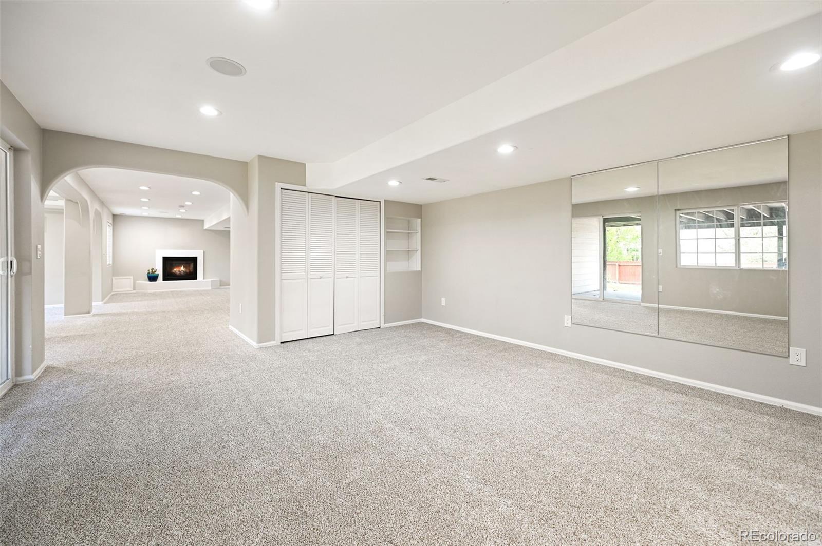 MLS Image #43 for 479  caprice court,colorado springs, Colorado