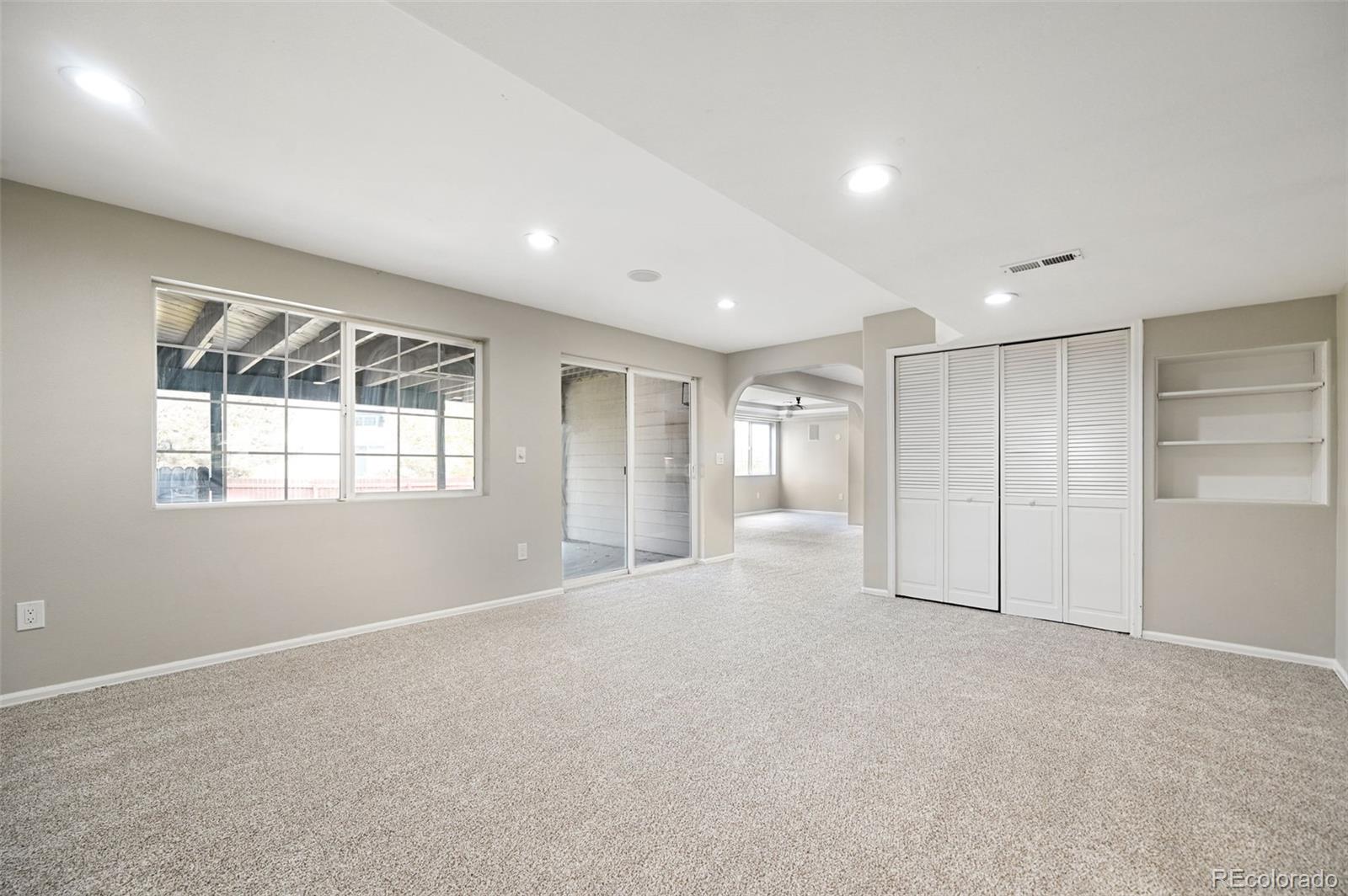 MLS Image #44 for 479  caprice court,colorado springs, Colorado