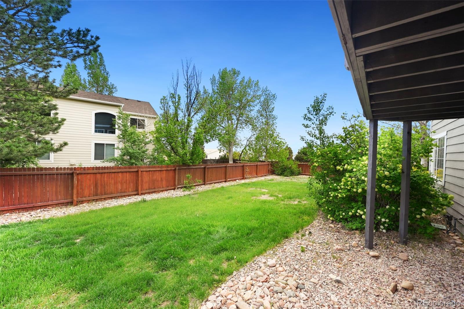 MLS Image #46 for 479  caprice court,colorado springs, Colorado