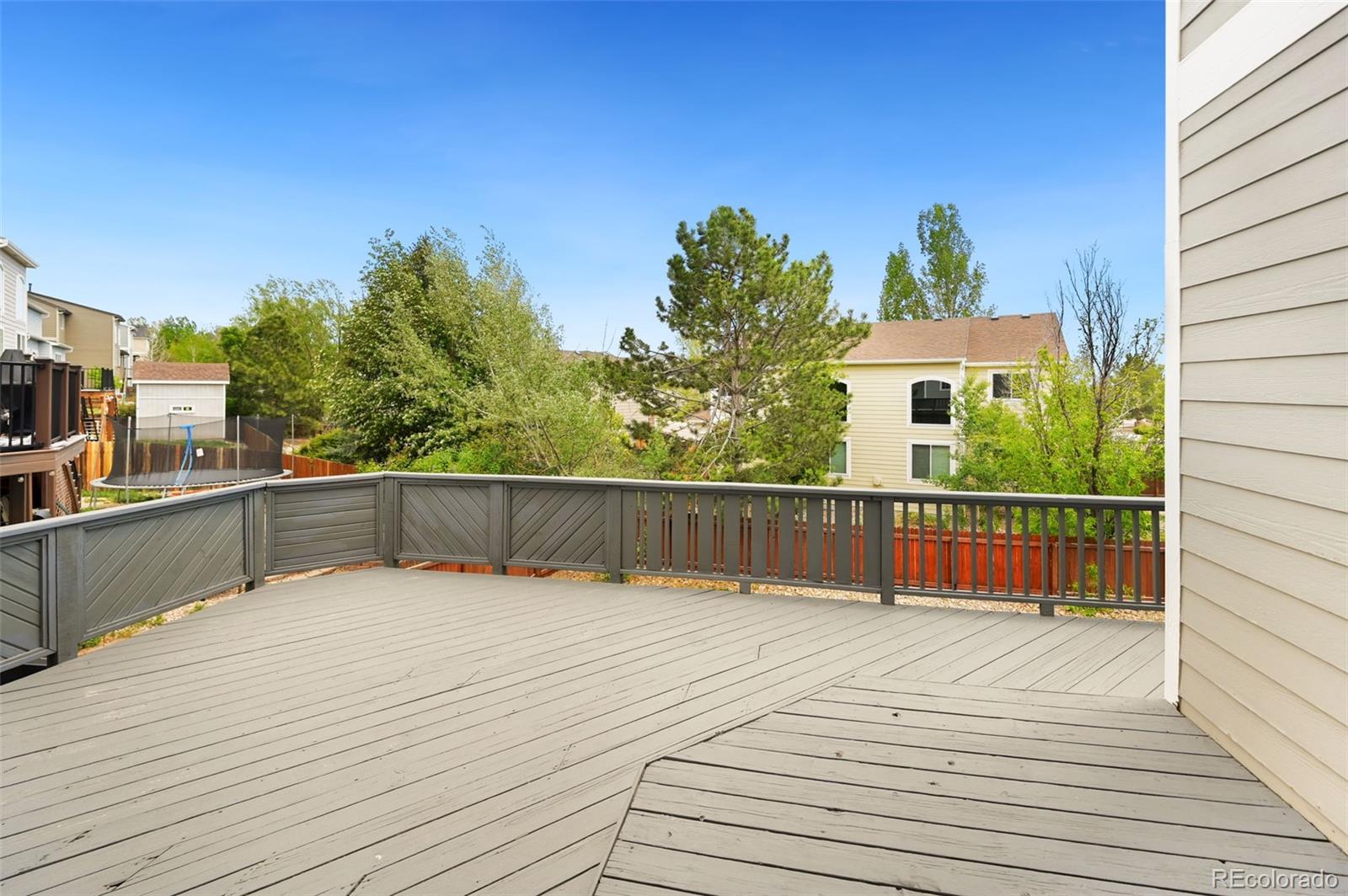 MLS Image #47 for 479  caprice court,colorado springs, Colorado
