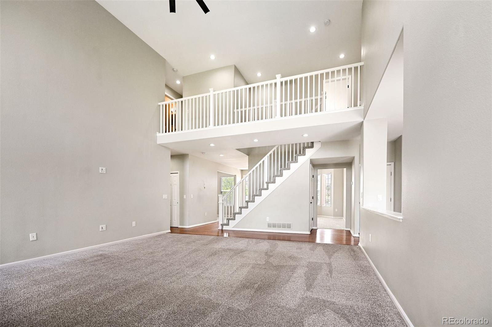 MLS Image #6 for 479  caprice court,colorado springs, Colorado