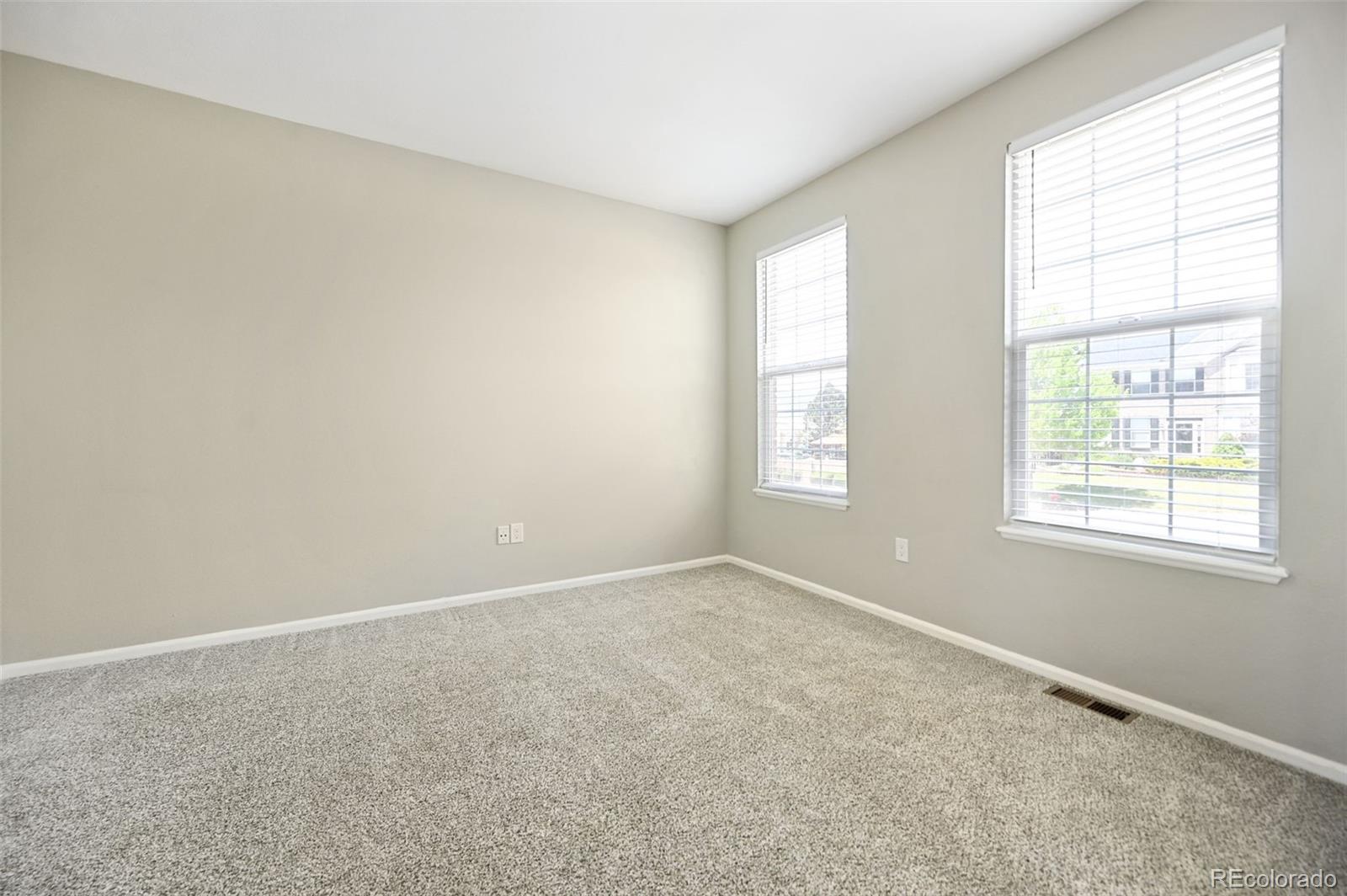 MLS Image #7 for 479  caprice court,colorado springs, Colorado