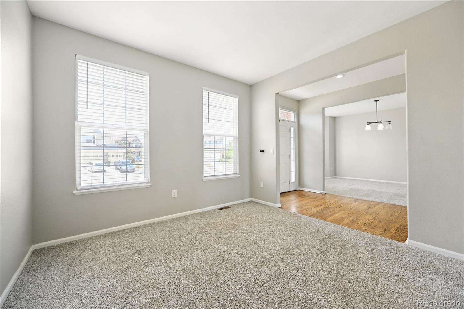 MLS Image #9 for 479  caprice court,colorado springs, Colorado