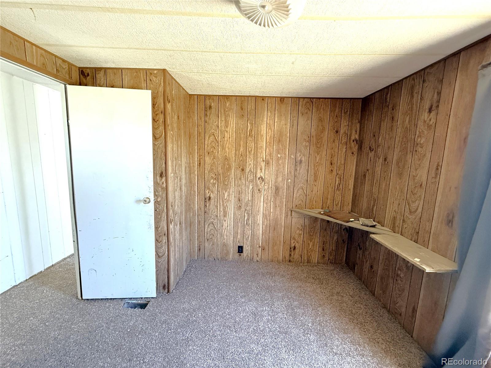 MLS Image #21 for 820  6th street,hugo, Colorado