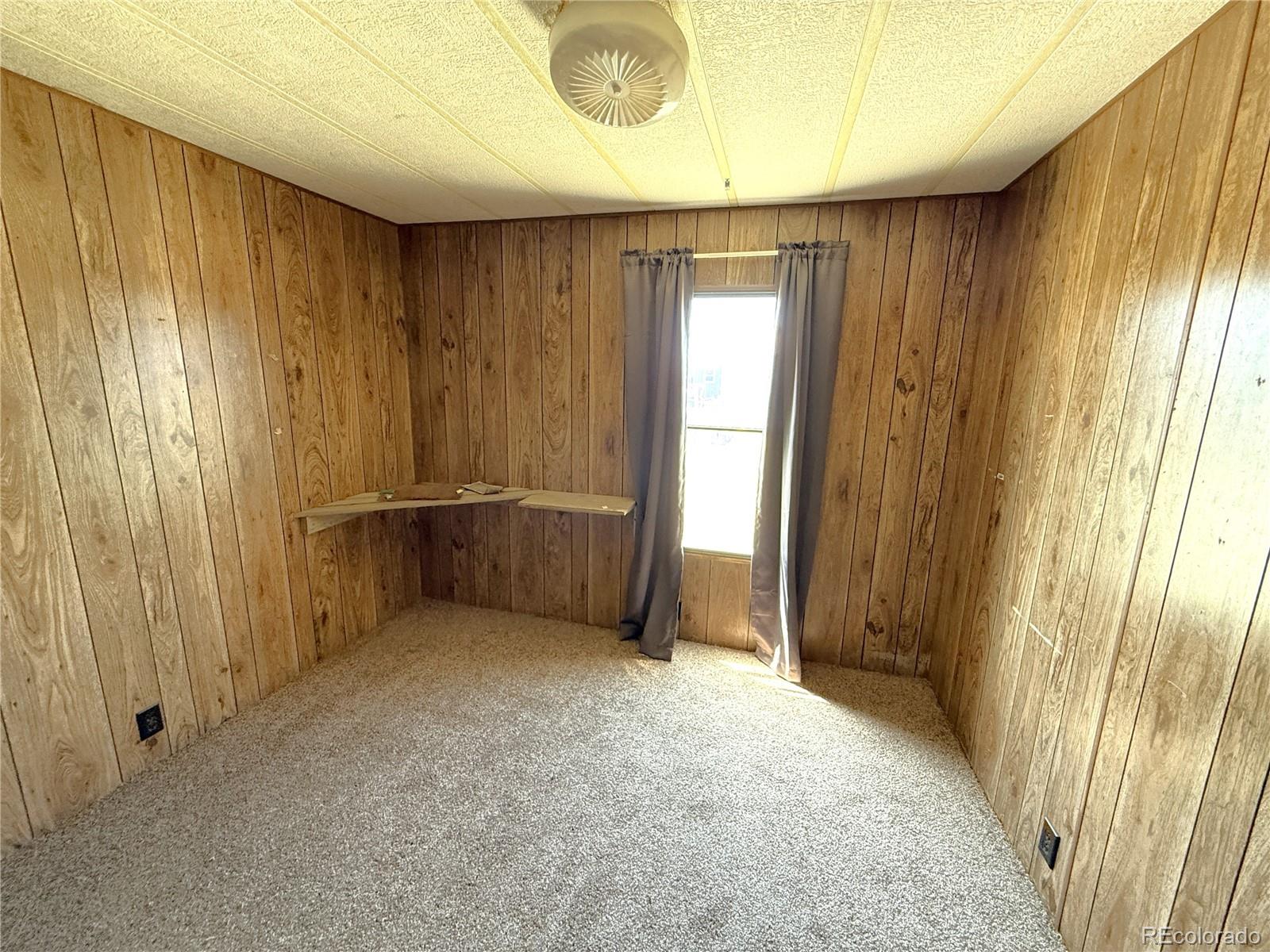 MLS Image #22 for 820  6th street,hugo, Colorado