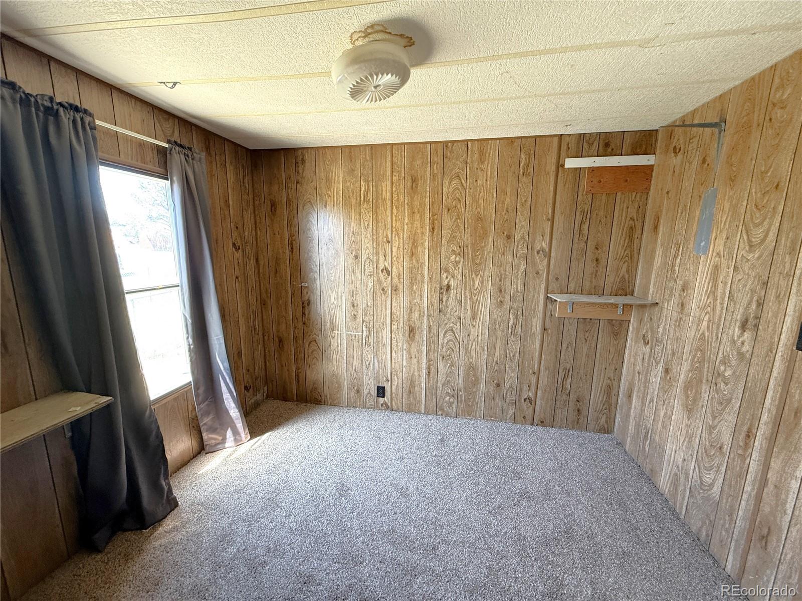 MLS Image #23 for 820  6th street,hugo, Colorado