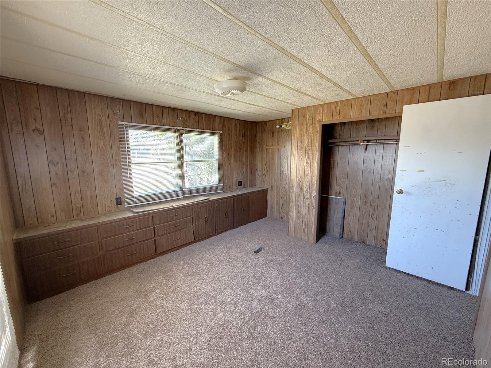 MLS Image #27 for 820  6th street,hugo, Colorado