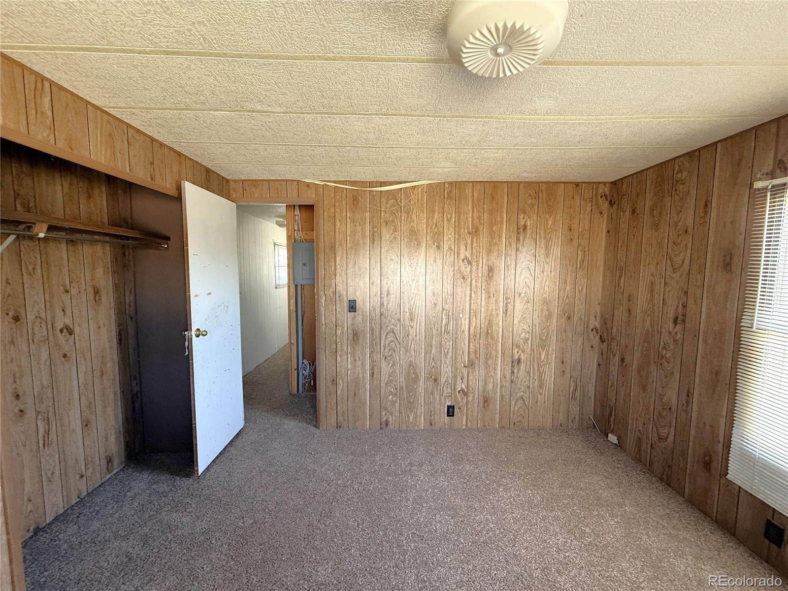 MLS Image #30 for 820  6th street,hugo, Colorado