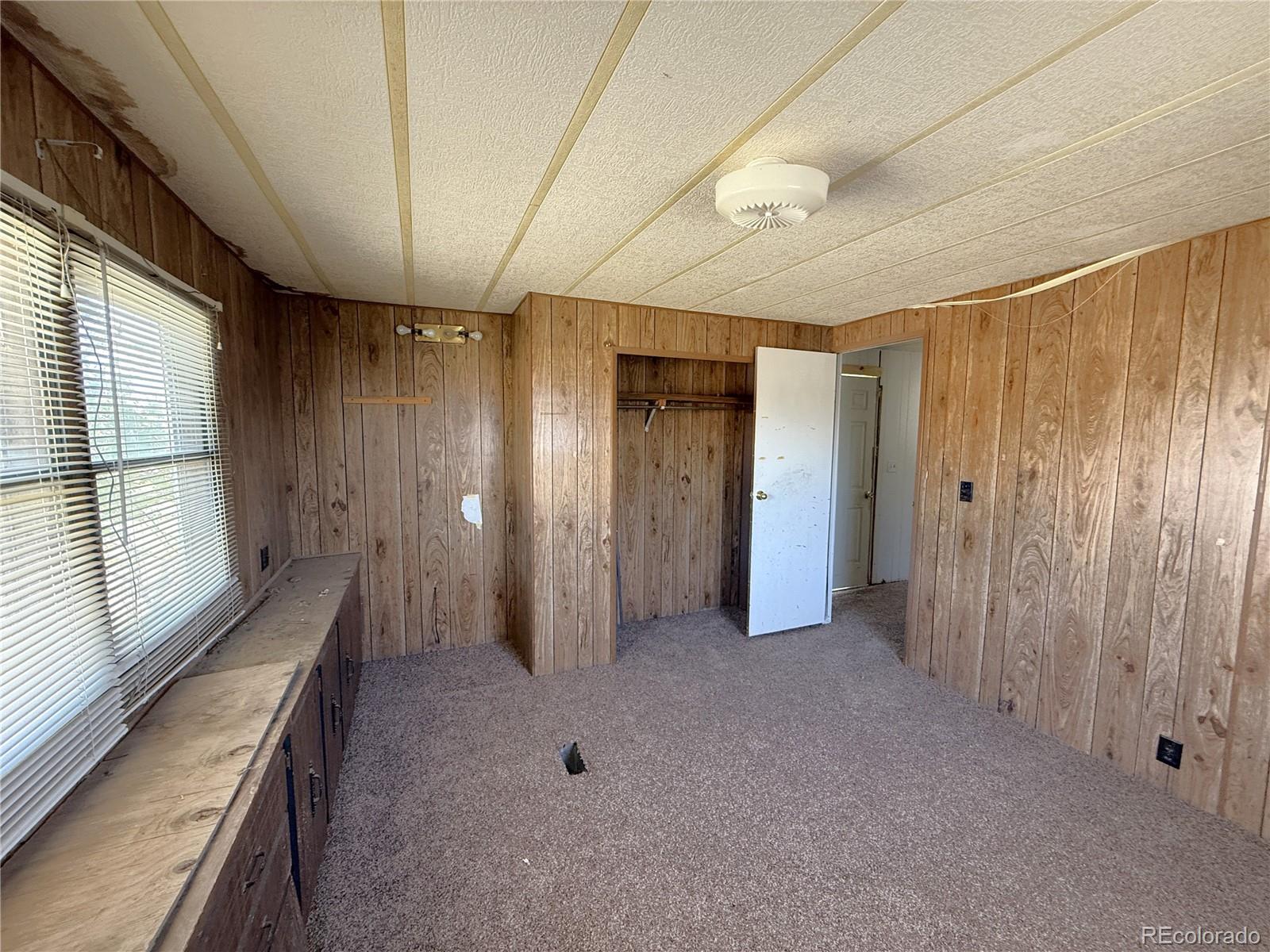 MLS Image #31 for 820  6th street,hugo, Colorado