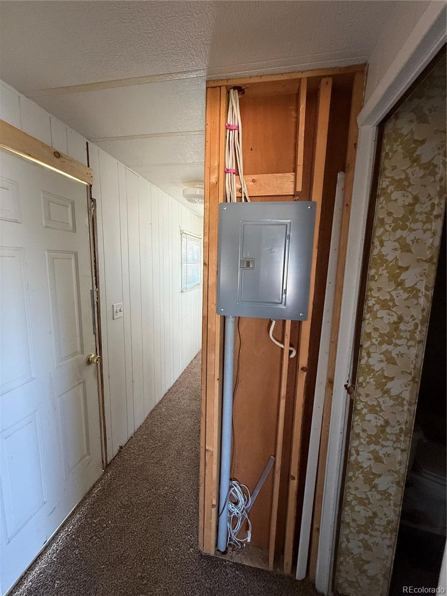 MLS Image #32 for 820  6th street,hugo, Colorado