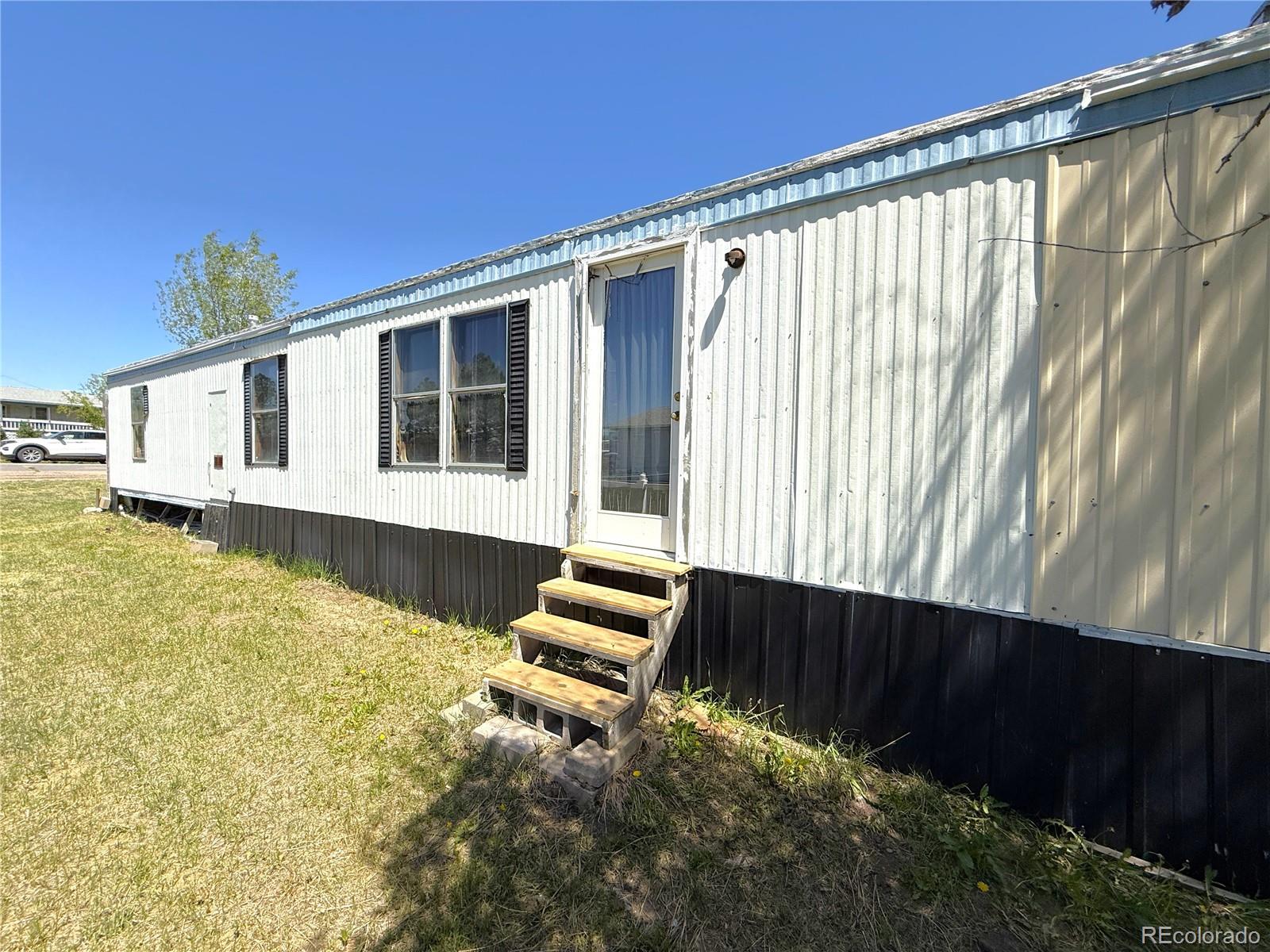 MLS Image #8 for 820  6th street,hugo, Colorado
