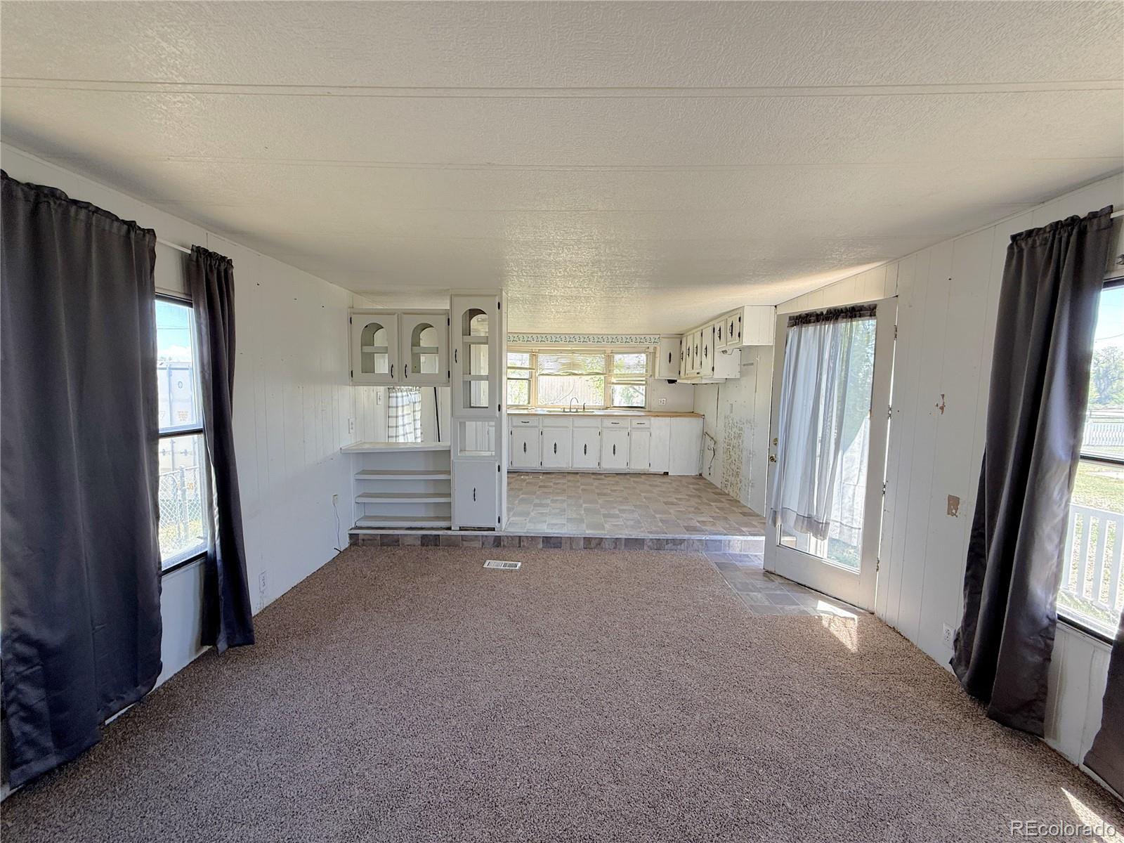 MLS Image #9 for 820  6th street,hugo, Colorado