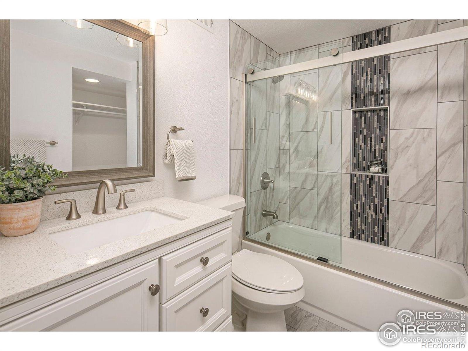 MLS Image #16 for 527 s bryan avenue,fort collins, Colorado