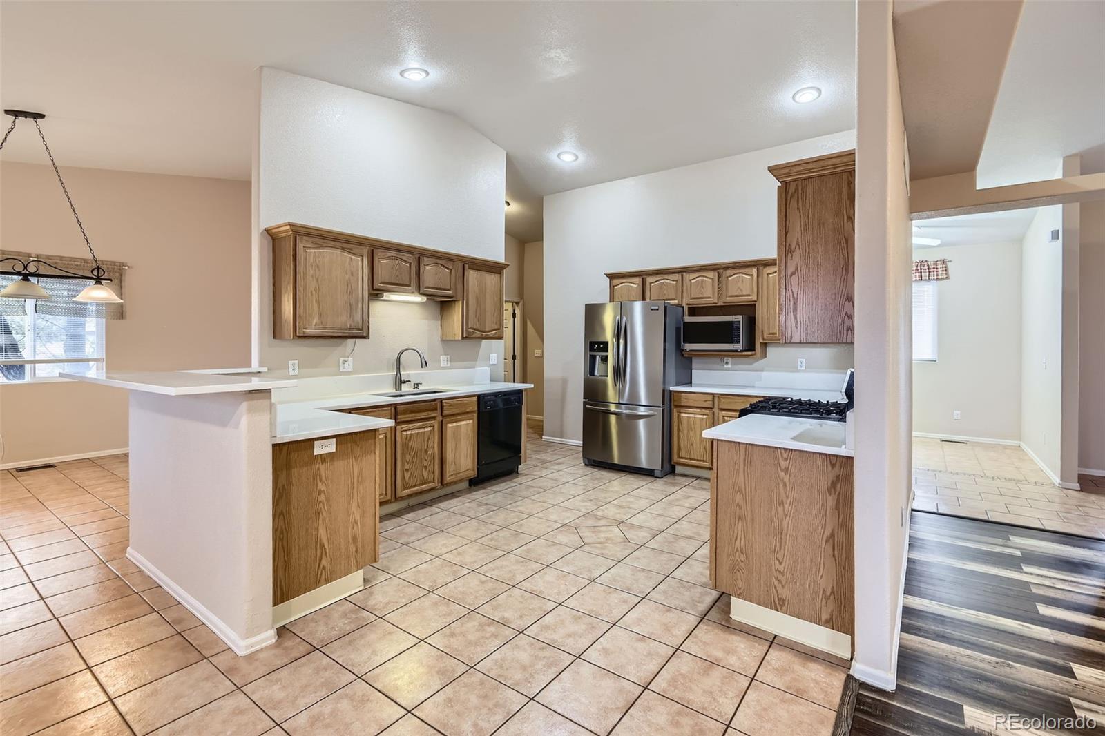 MLS Image #10 for 1015 w stallion drive,pueblo west, Colorado