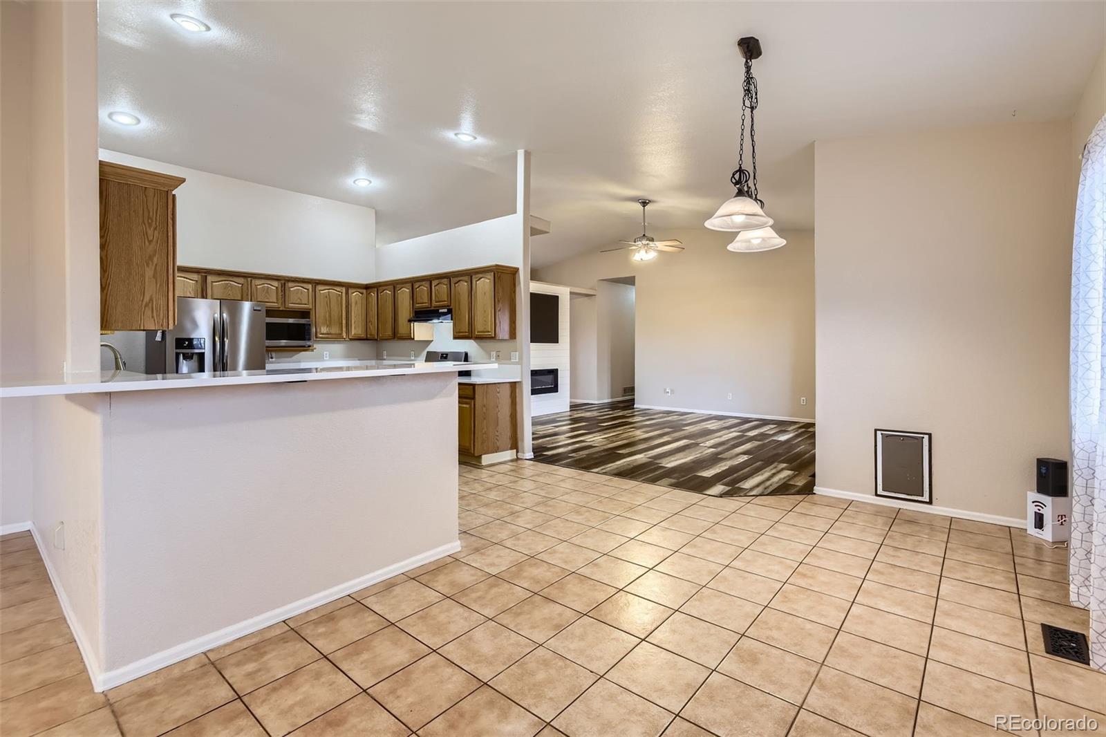 MLS Image #11 for 1015 w stallion drive,pueblo west, Colorado