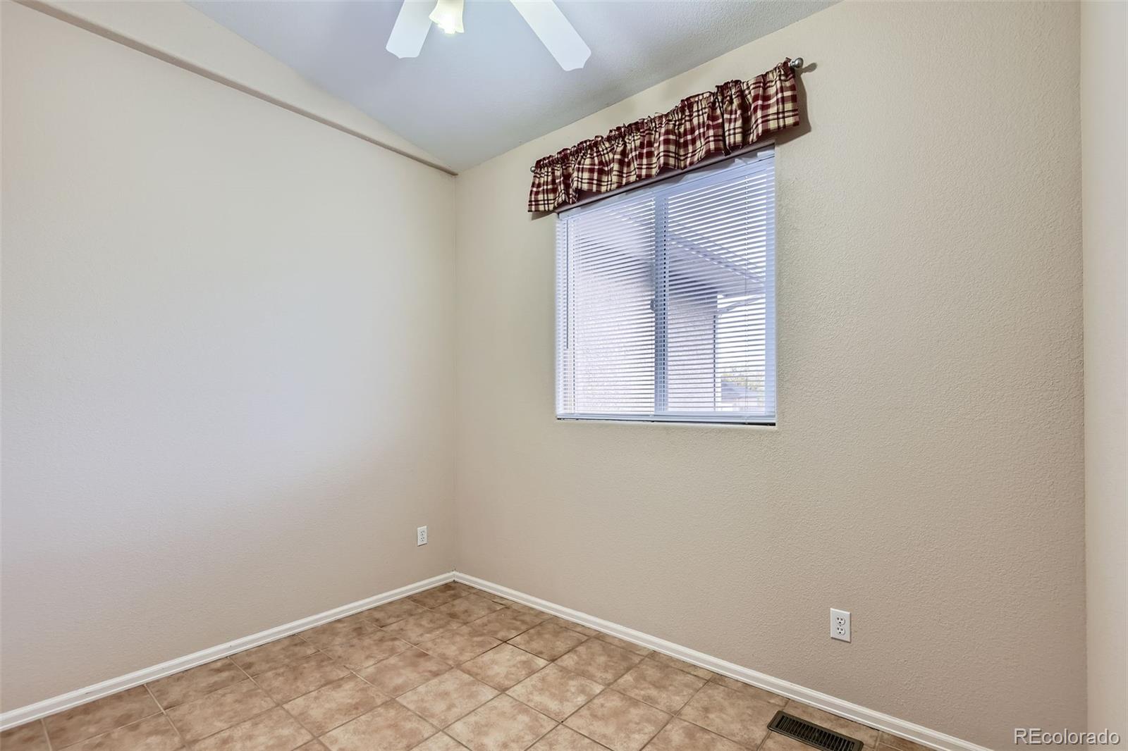 MLS Image #12 for 1015 w stallion drive,pueblo west, Colorado