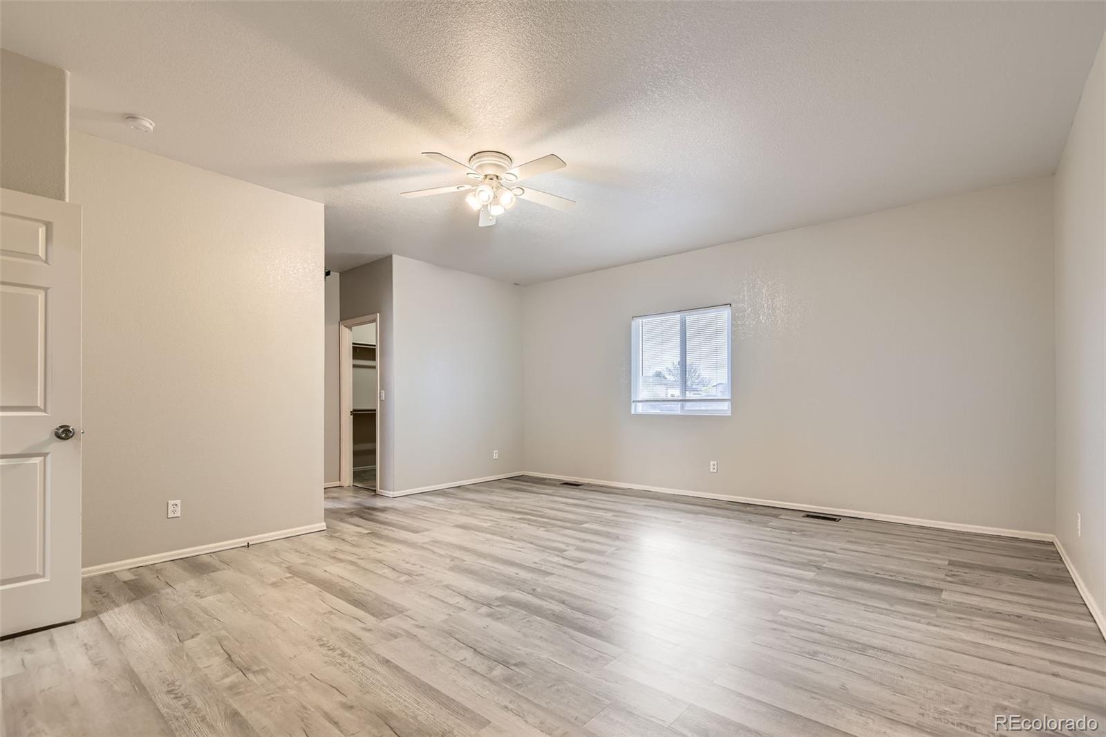 MLS Image #13 for 1015 w stallion drive,pueblo west, Colorado