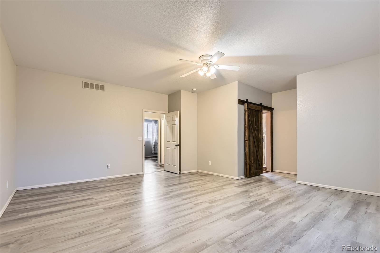 MLS Image #14 for 1015 w stallion drive,pueblo west, Colorado