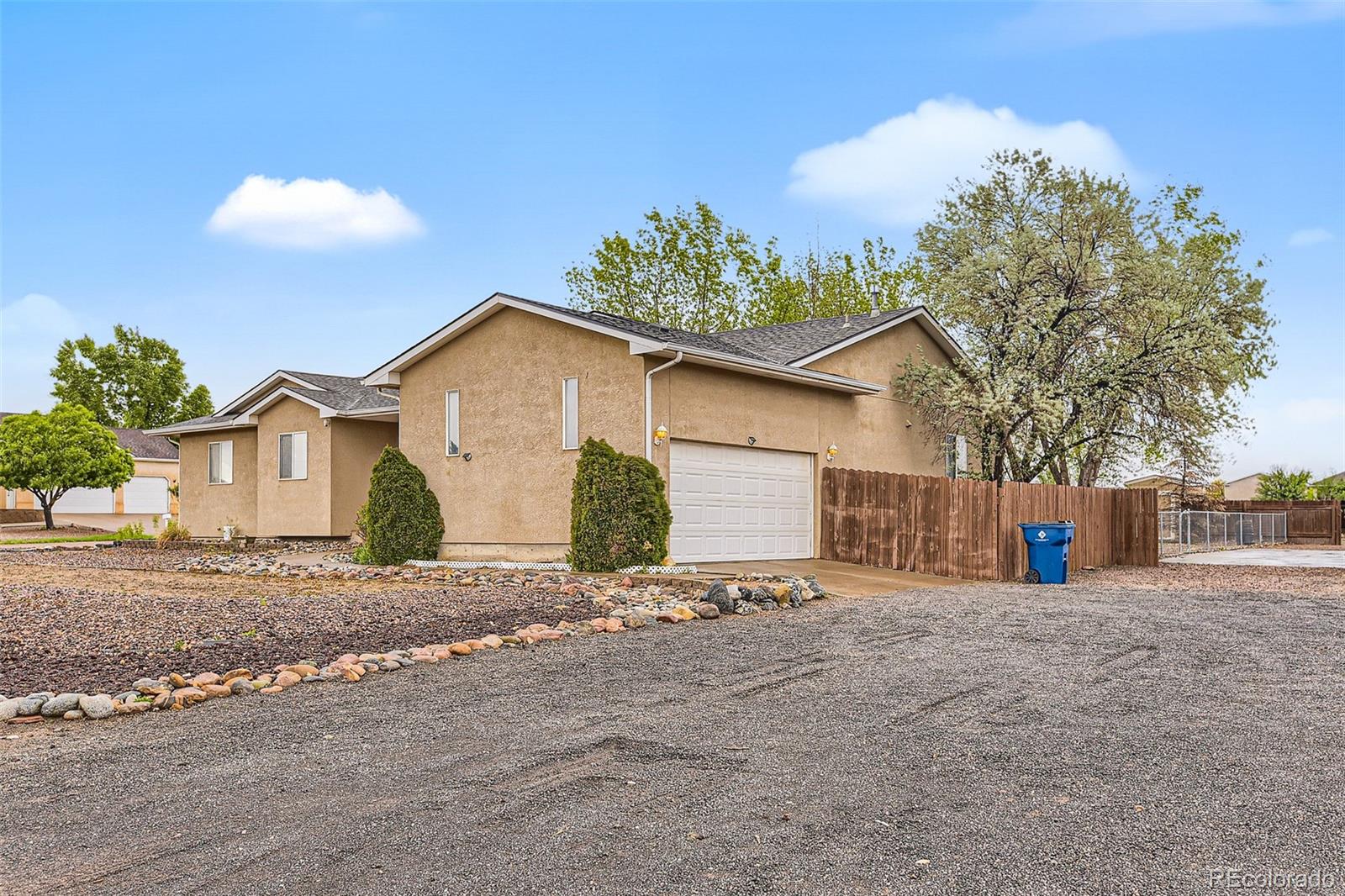 MLS Image #2 for 1015 w stallion drive,pueblo west, Colorado