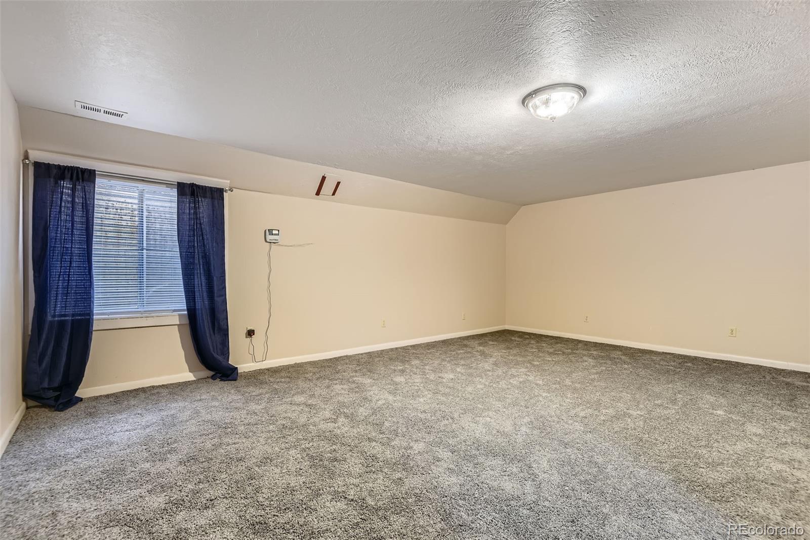 MLS Image #21 for 1015 w stallion drive,pueblo west, Colorado