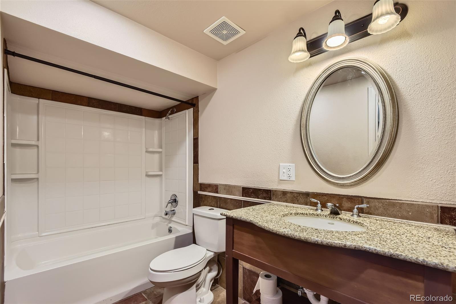 MLS Image #22 for 1015 w stallion drive,pueblo west, Colorado