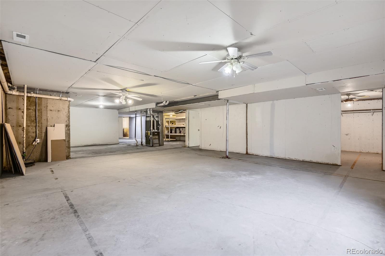 MLS Image #23 for 1015 w stallion drive,pueblo west, Colorado