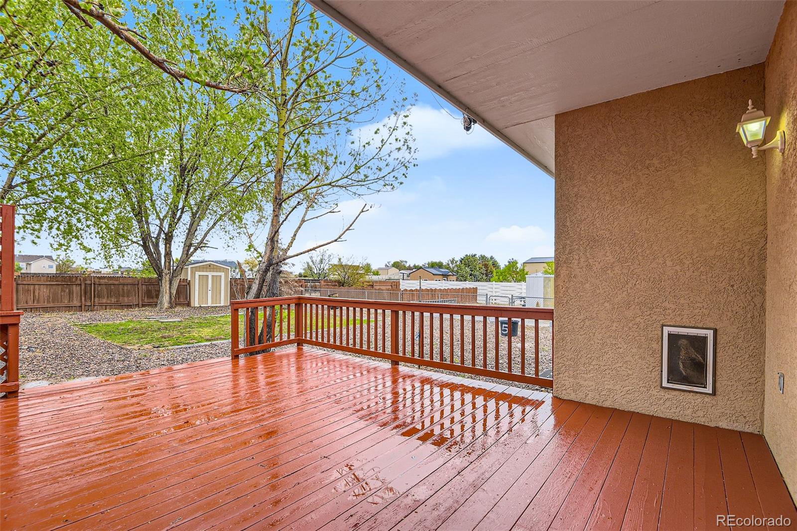 MLS Image #24 for 1015 w stallion drive,pueblo west, Colorado