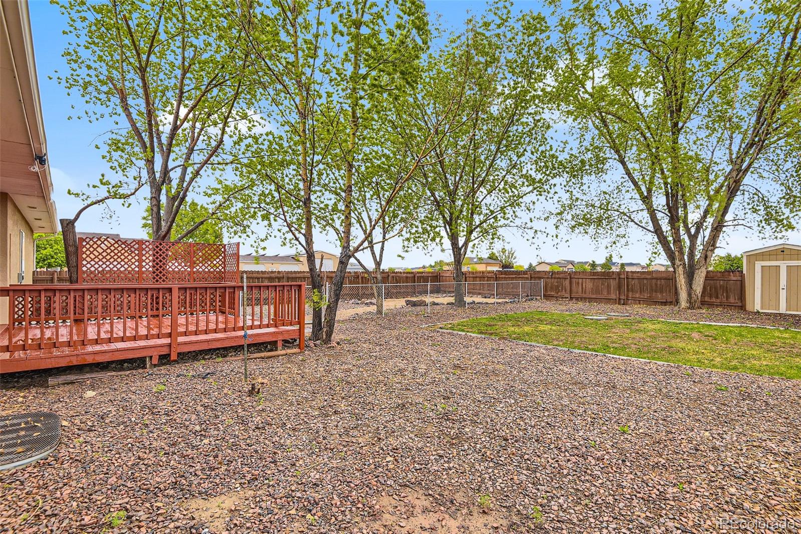 MLS Image #25 for 1015 w stallion drive,pueblo west, Colorado