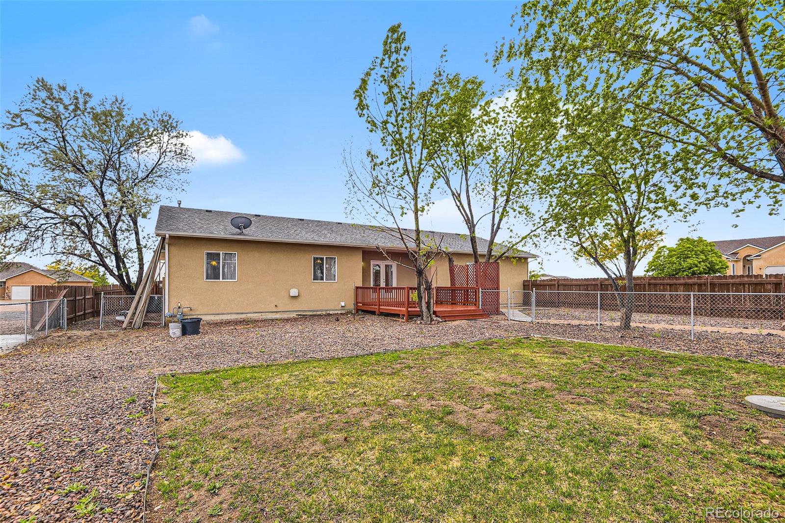 MLS Image #26 for 1015 w stallion drive,pueblo west, Colorado