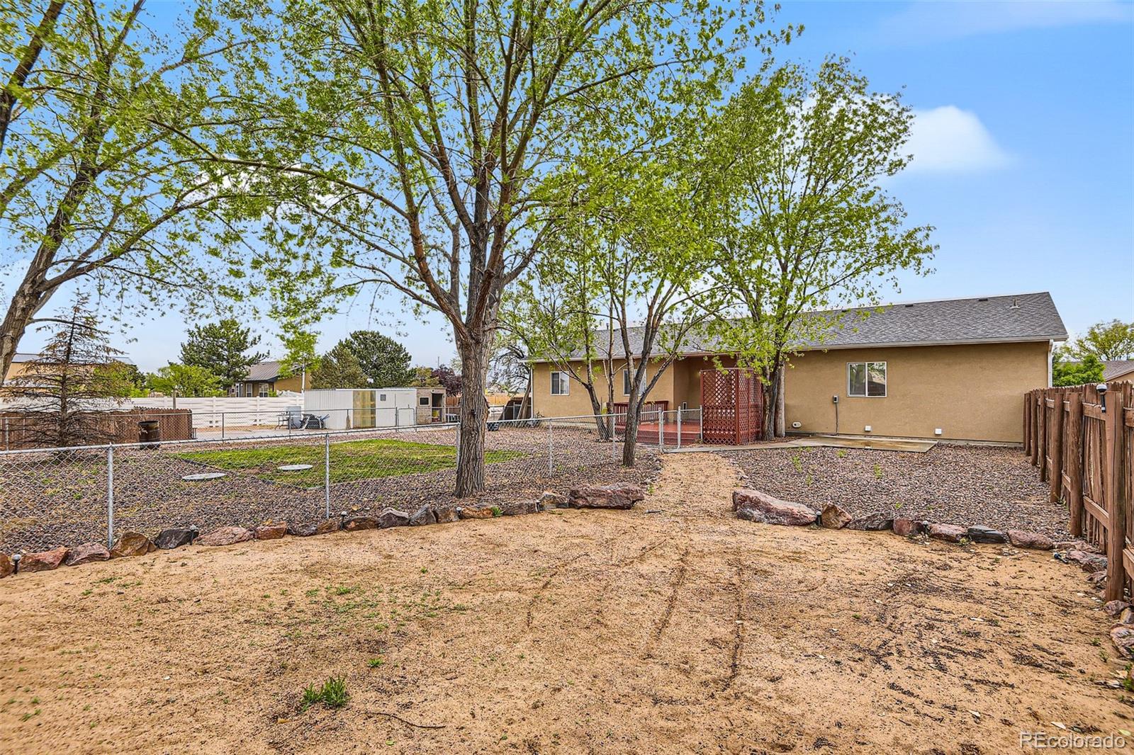 MLS Image #27 for 1015 w stallion drive,pueblo west, Colorado
