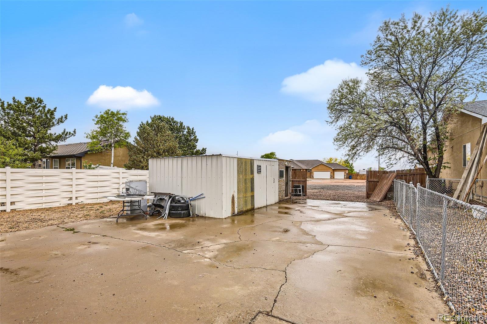 MLS Image #28 for 1015 w stallion drive,pueblo west, Colorado