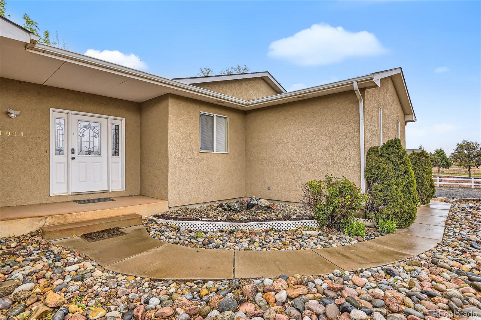 MLS Image #3 for 1015 w stallion drive,pueblo west, Colorado